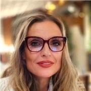 Canto para liberar tu voz y tus emociones-con Estela Gálvez